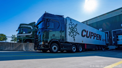 20240914-Cuppen-00316